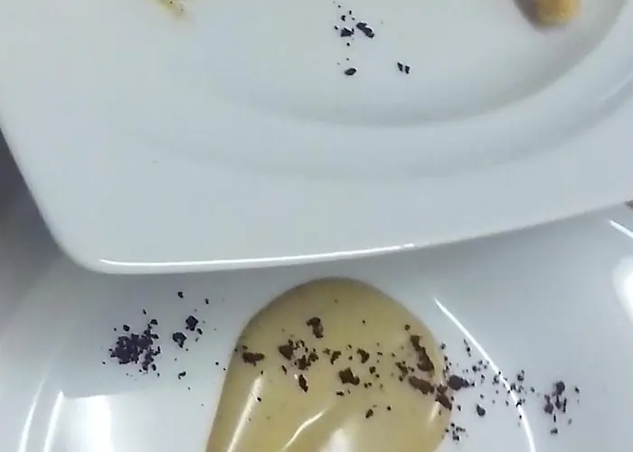 Guest house Am Radweg & Ristorante Juani