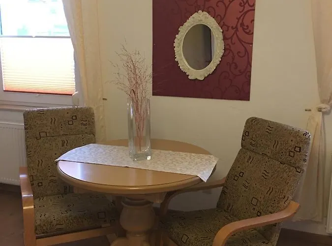 Am Radweg & Ristorante Juani 3*