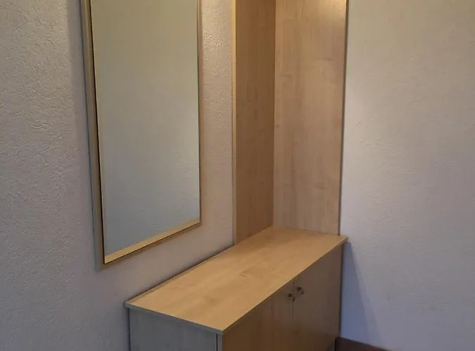 Am Radweg & Ristorante Juani