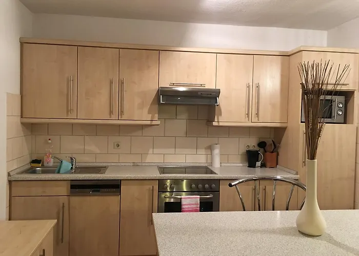 Am Radweg & Ristorante Juani Guest house 3*