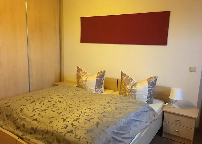 Am Radweg & Ristorante Juani 3*